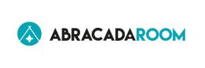 Abracadaroom